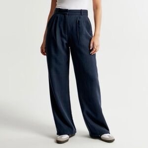 abercrombie sloane trousers